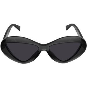 Moschino Sunglasses
